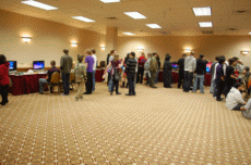 Anime Detour 2011